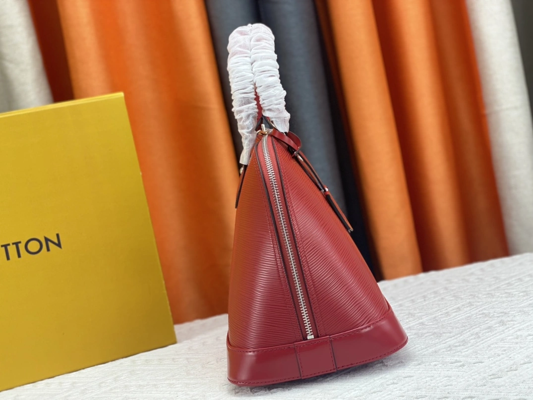 Louis Vuitton AAA Quality Handbags For Women Efficient 3768