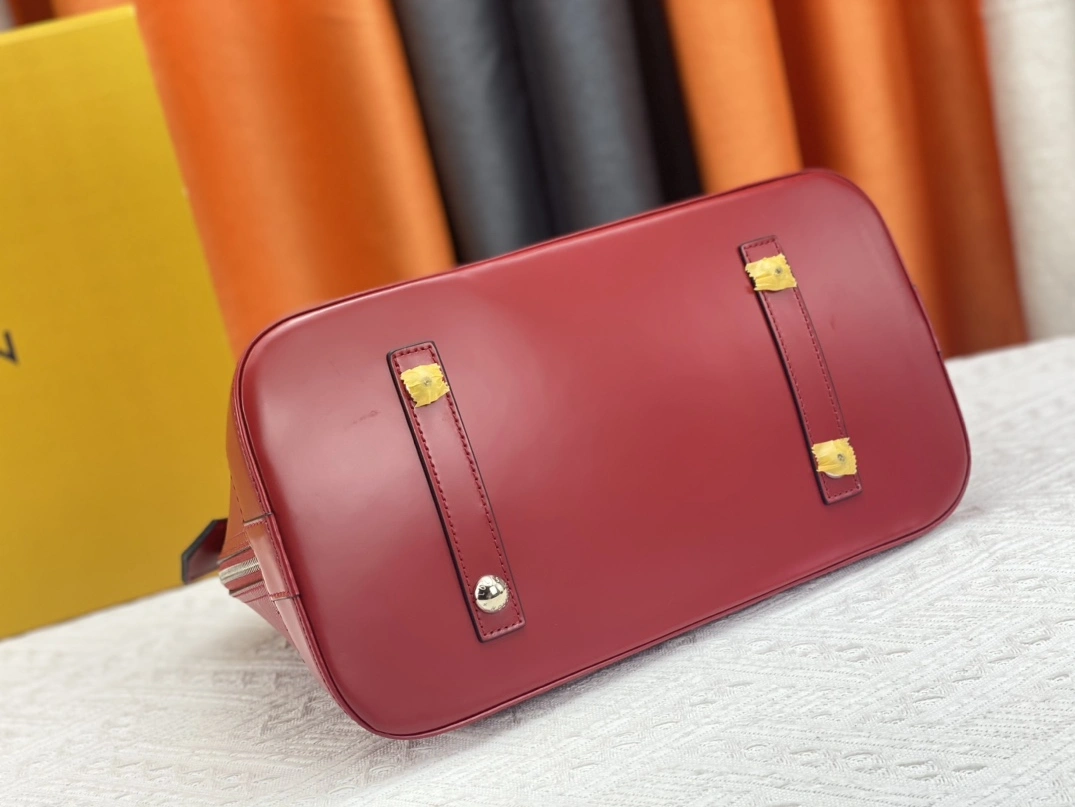 Louis Vuitton AAA Quality Handbags For Women Efficient 3768 - Image 4