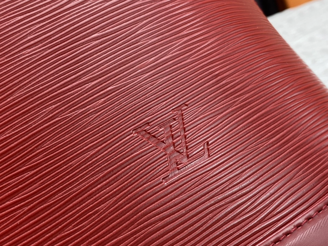 Louis Vuitton AAA Quality Handbags For Women Efficient 3768 - Image 5