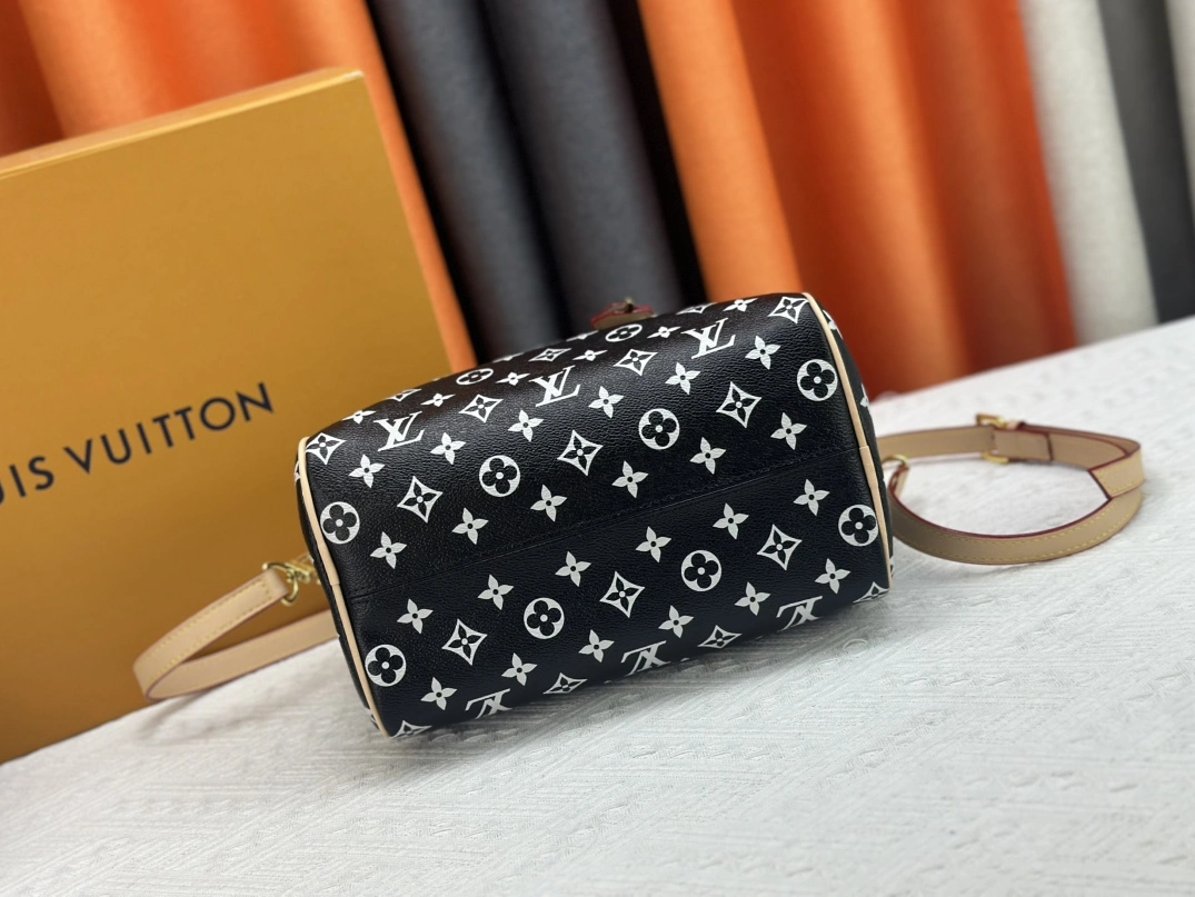 Louis Vuitton AAA Quality Handbags For Women Elegant 1747 - Image 5