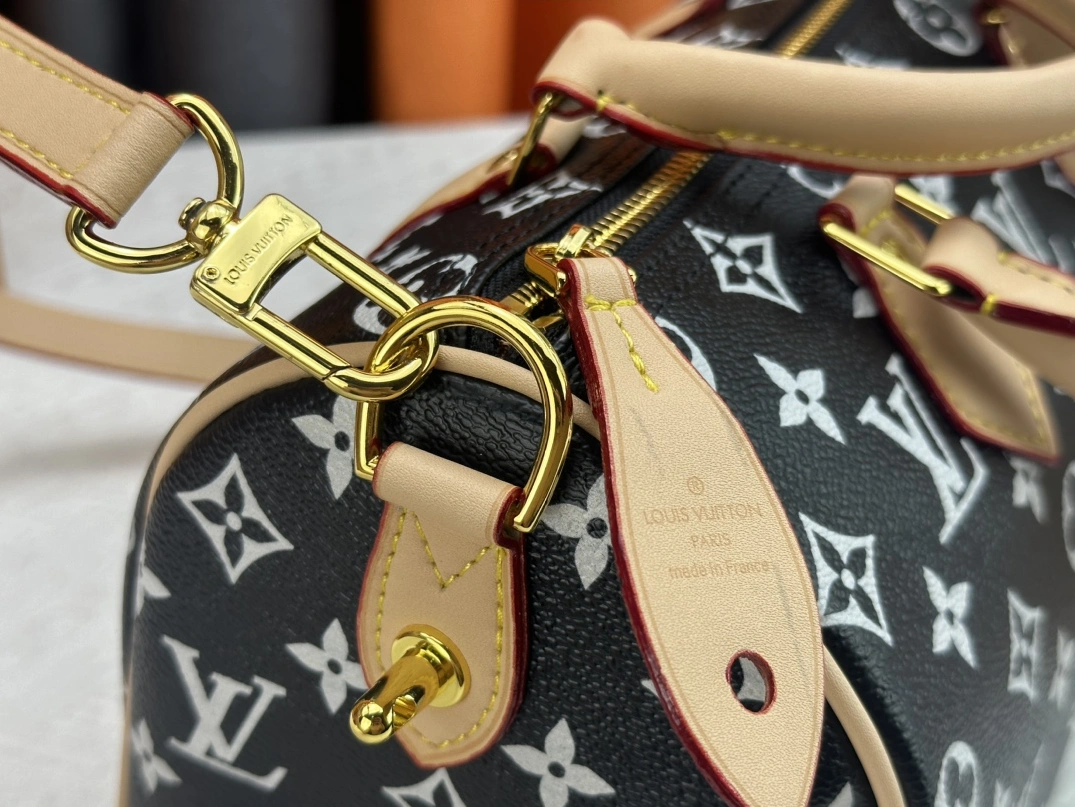 Louis Vuitton AAA Quality Handbags For Women Elegant 1747 - Image 7