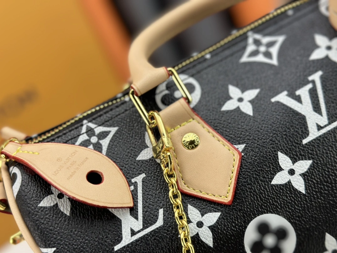 Louis Vuitton AAA Quality Handbags For Women GoAnywhere 9695 - Image 5