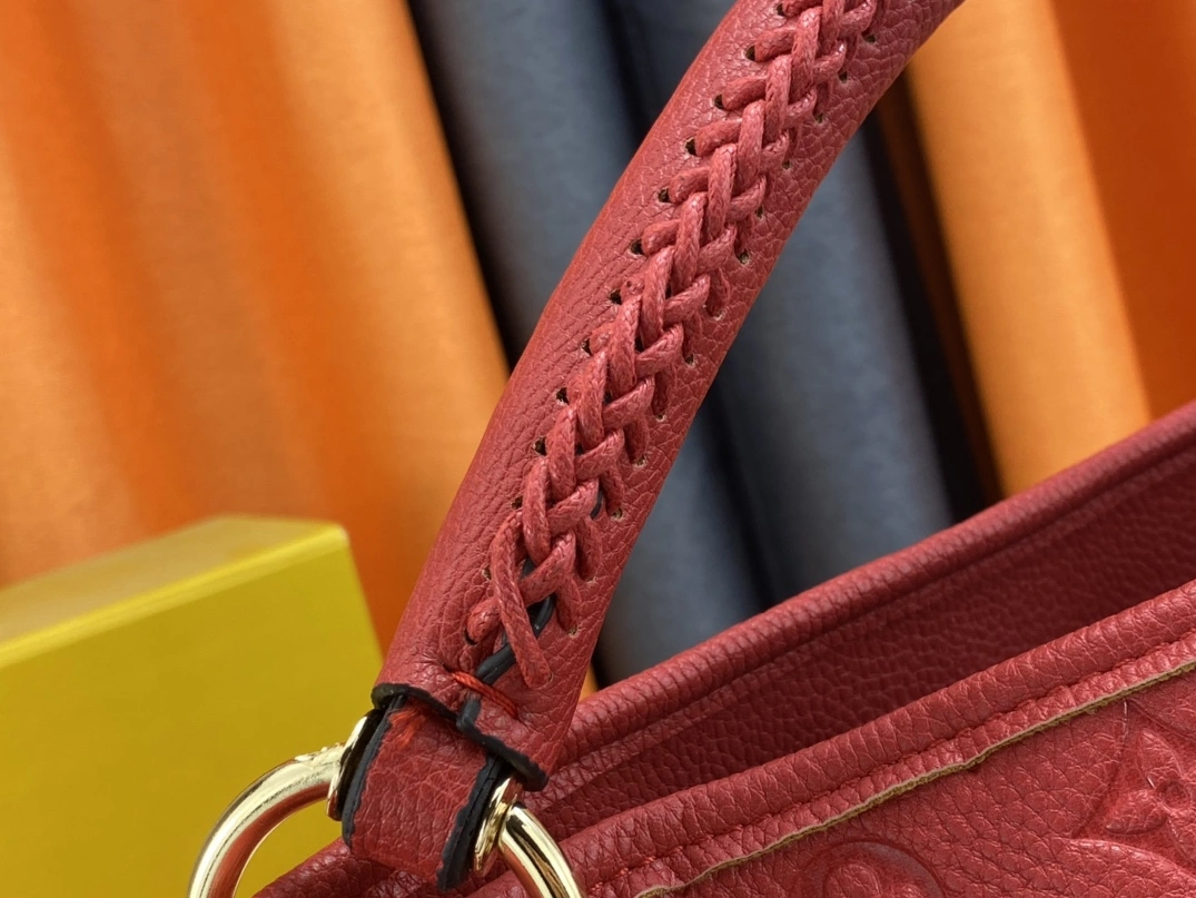 Louis Vuitton AAA Quality Handbags For Women ModernLook 6839 - Image 6