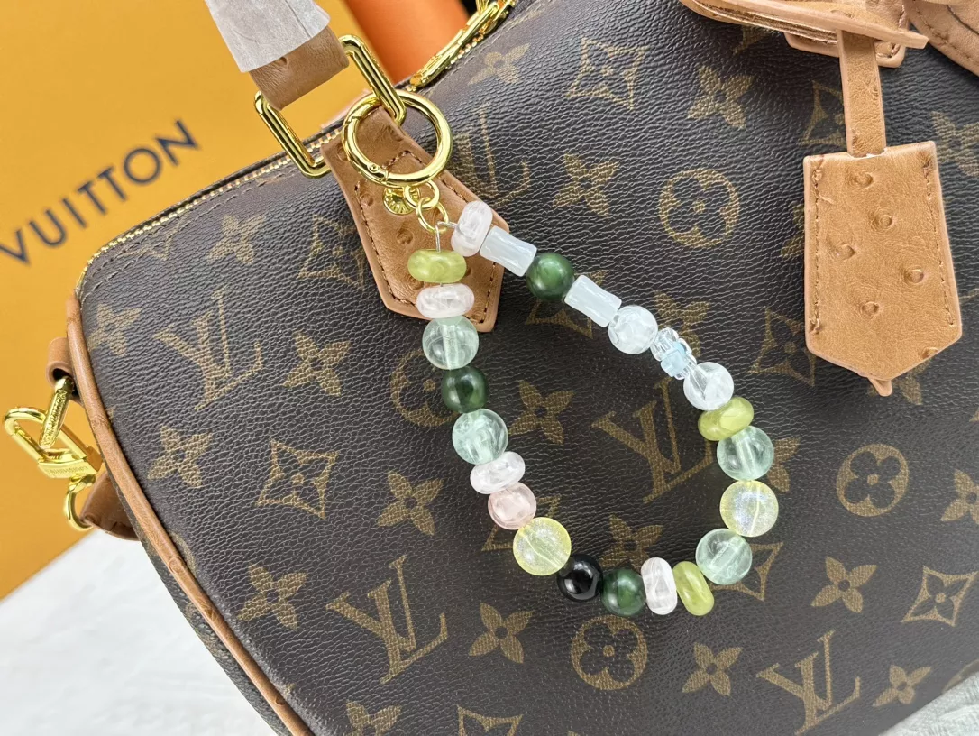 Louis Vuitton AAA Quality Handbags For Women SmartChoice 6032 - Image 7