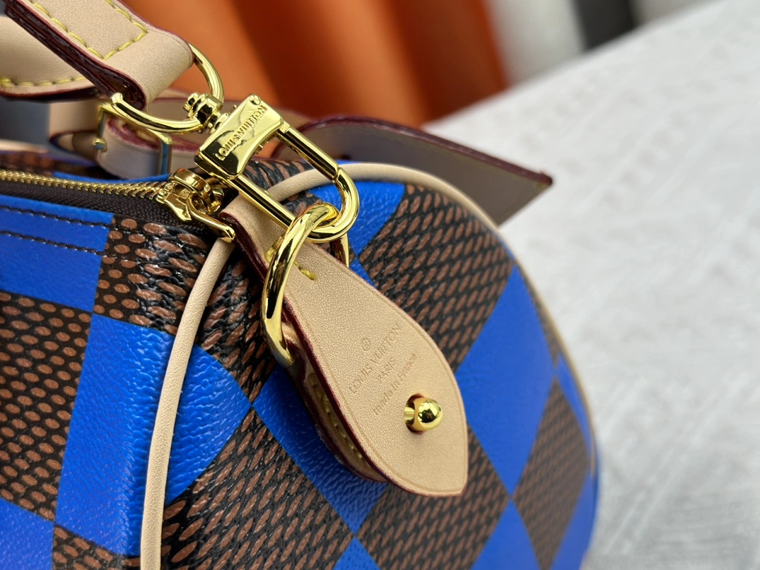 Louis Vuitton AAA Quality Handbags For Women Sophisticated 2226 - Image 7