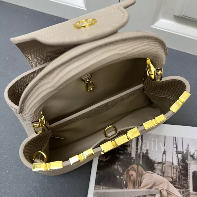 Louis Vuitton AAA Quality Handbags For Women SportInspired 4238 - Image 7