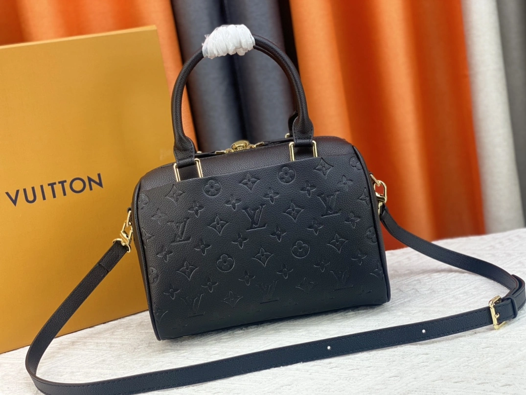 Louis Vuitton AAA Quality Handbags For Women Timeless 6775 - Image 4