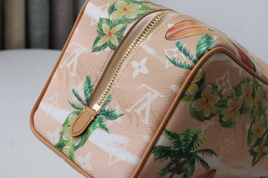 Louis Vuitton AAA Quality Handbags For Women Trendy 2538 - Image 7