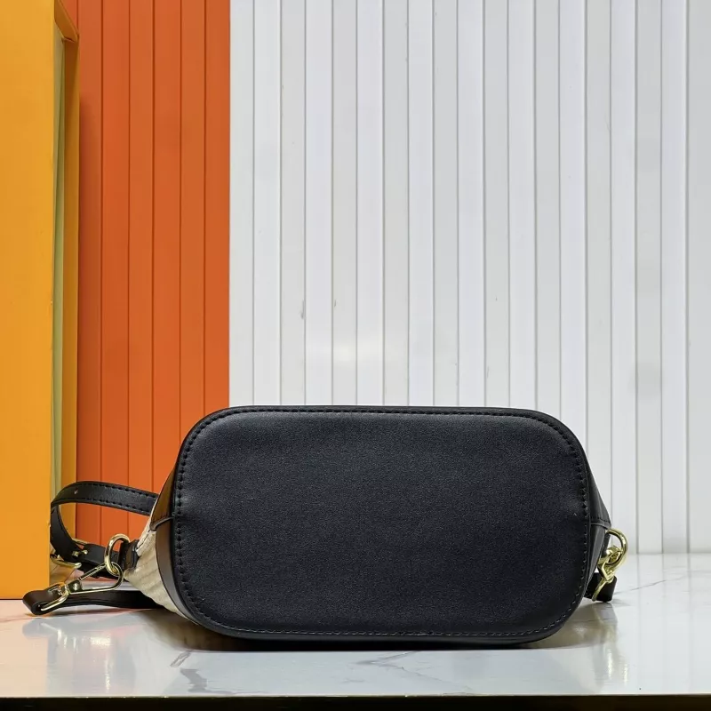 Louis Vuitton AAA Quality Handbags For Women UrbanStyle 180 - Image 4