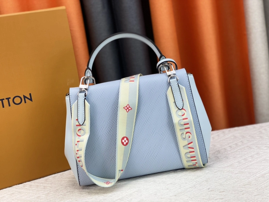 Louis Vuitton AAA Quality Handbags For Women UrbanStyle 3938 - Image 3