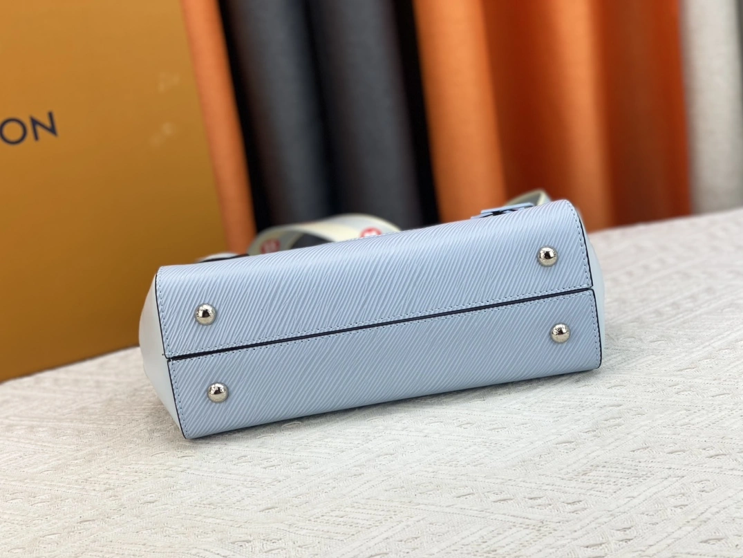 Louis Vuitton AAA Quality Handbags For Women UrbanStyle 3938 - Image 4