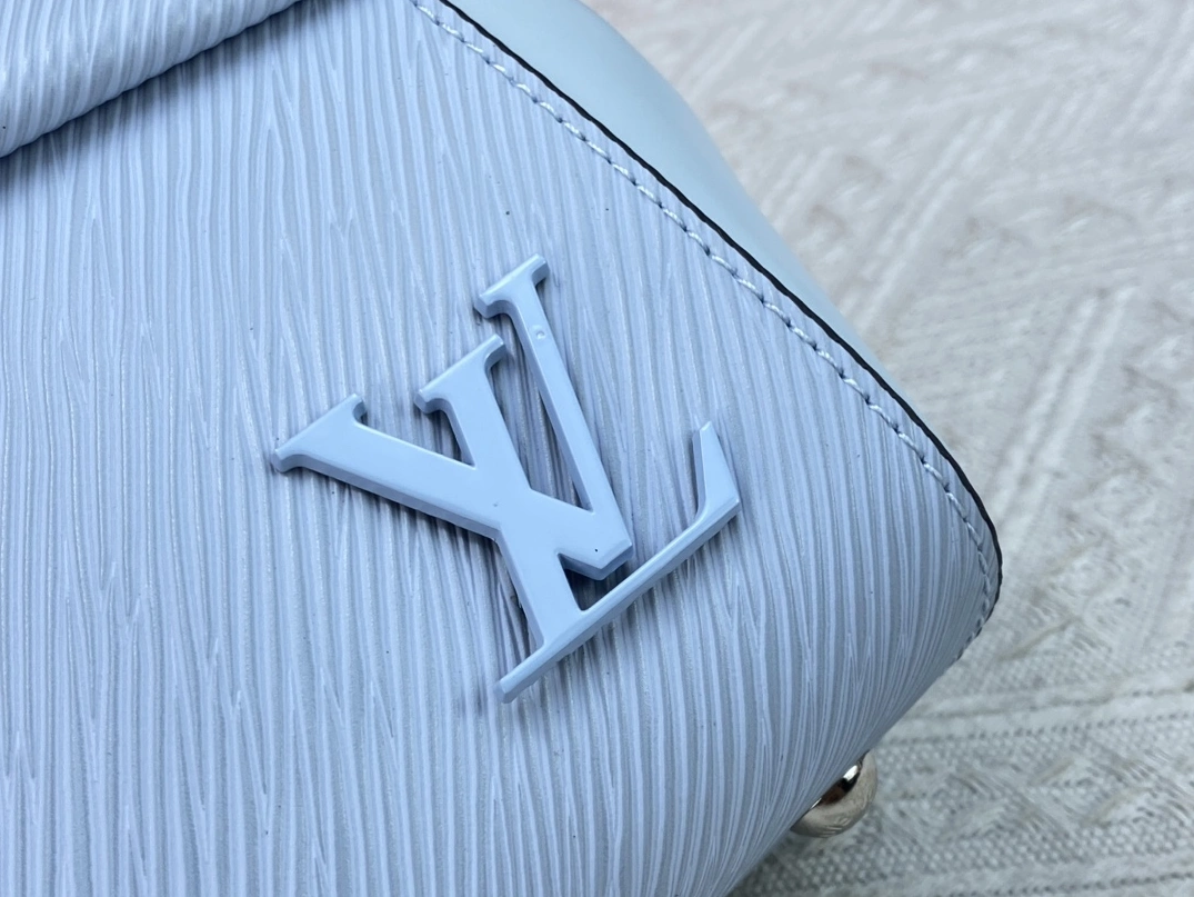 Louis Vuitton AAA Quality Handbags For Women UrbanStyle 3938 - Image 5