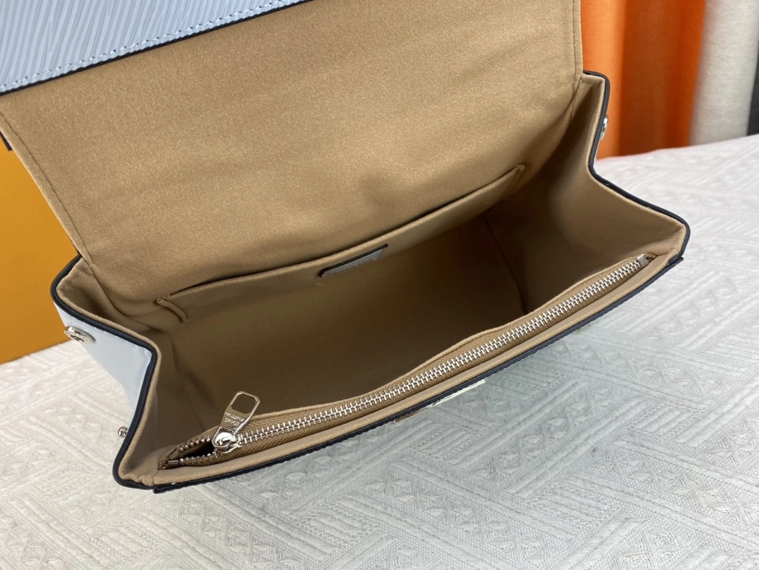 Louis Vuitton AAA Quality Handbags For Women UrbanStyle 3938 - Image 7