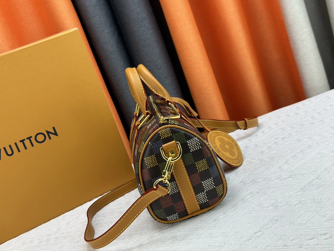 Louis Vuitton AAA Quality Handbags For Women UrbanStyle 8570 - Image 3