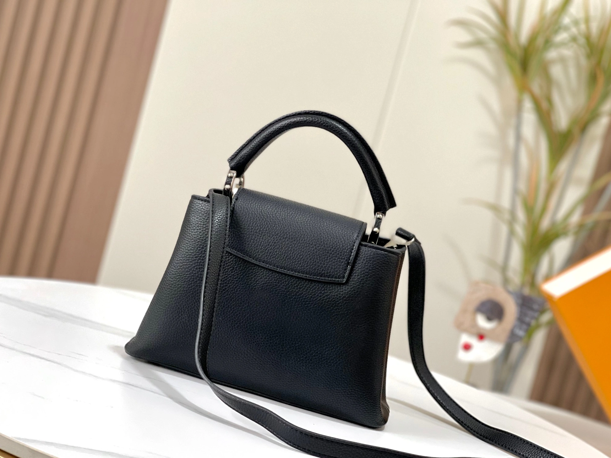 Louis Vuitton AAA Quality Messenger Bags For Women BestValue 1793 - Image 3