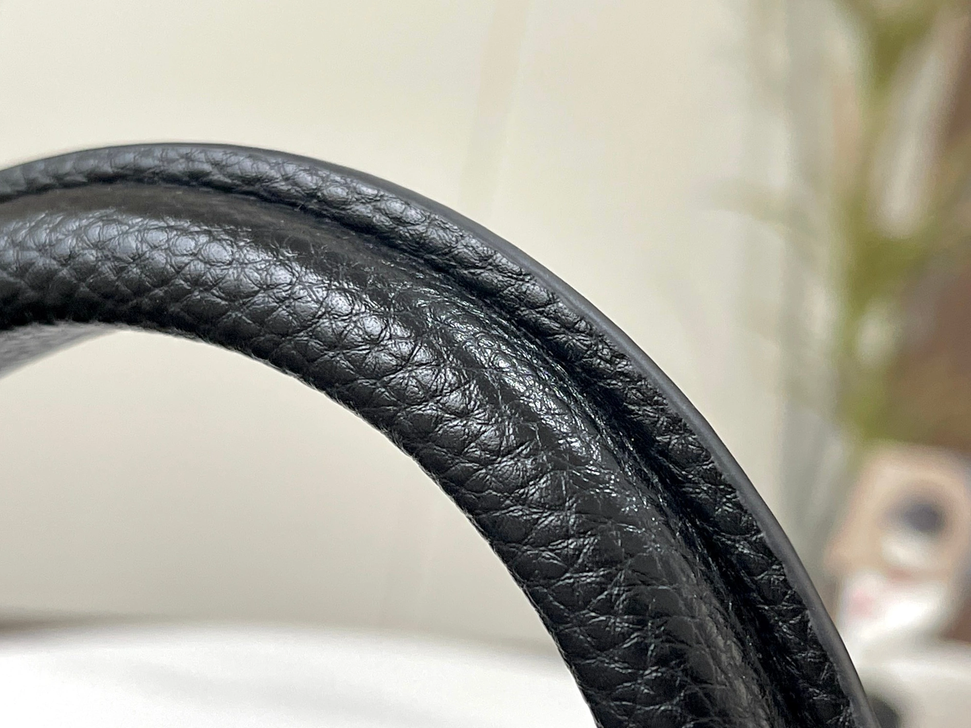 Louis Vuitton AAA Quality Messenger Bags For Women BestValue 1793 - Image 7