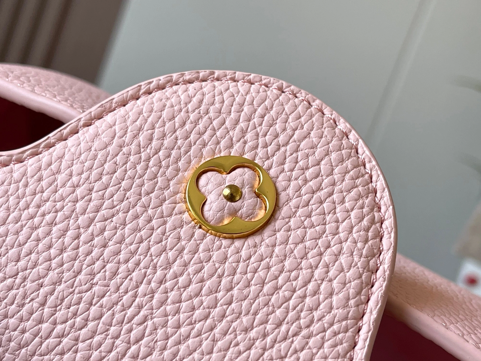 Louis Vuitton AAA Quality Messenger Bags For Women Bright 7721 - Image 7