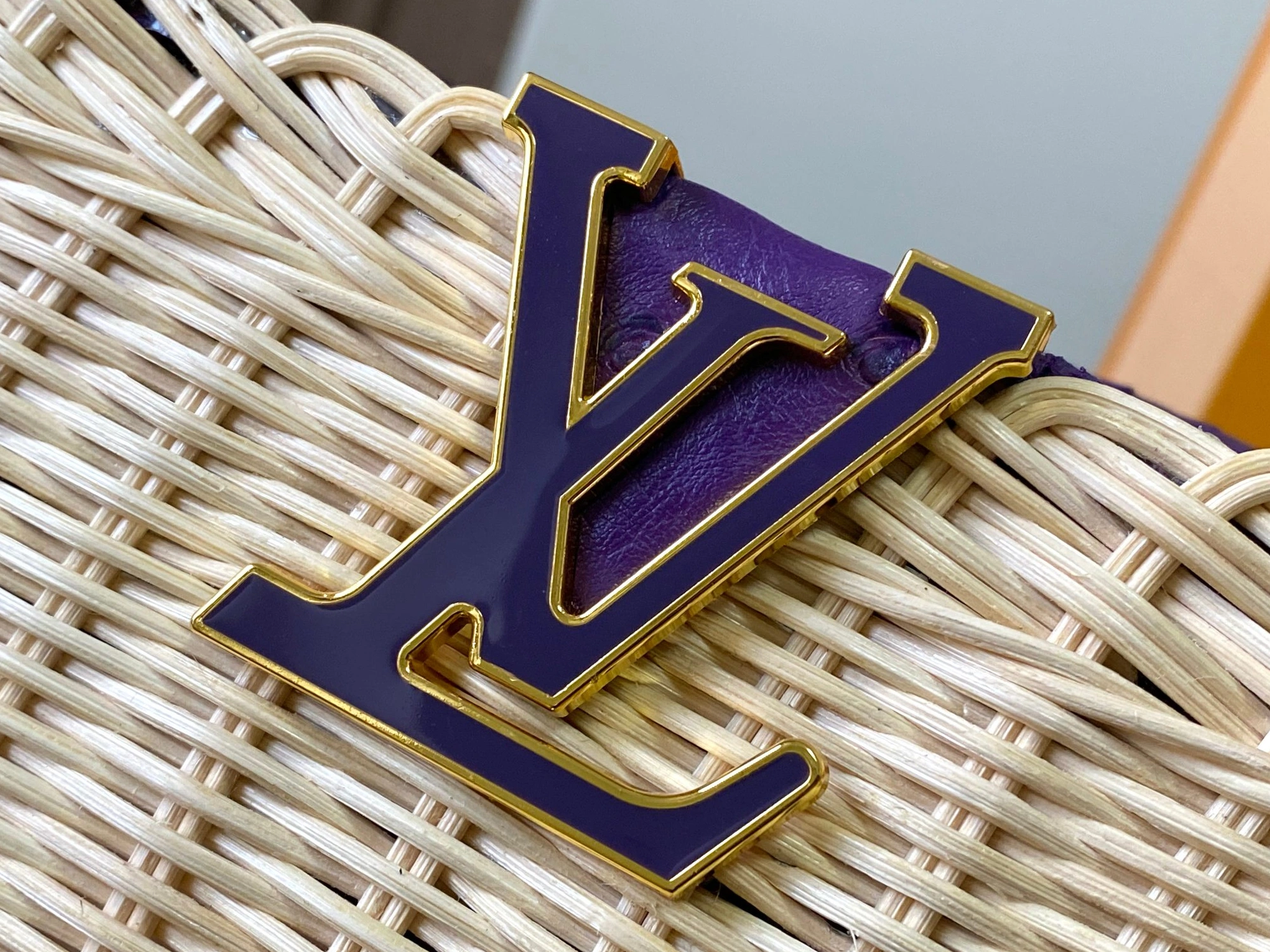 Louis Vuitton AAA Quality Messenger Bags For Women Efficient 4358 - Image 5