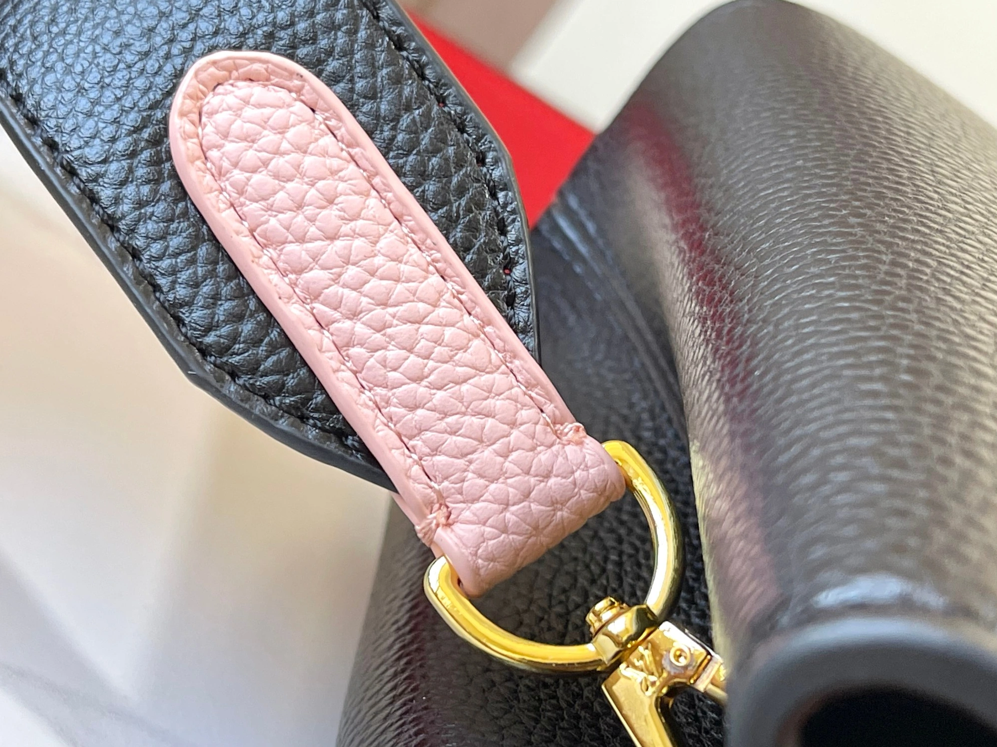 Louis Vuitton AAA Quality Messenger Bags For Women HighQuality 1600 - Image 6