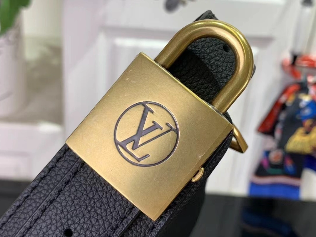 Louis Vuitton AAA Quality Messenger Bags For Women Sophisticated 7085 - Image 5