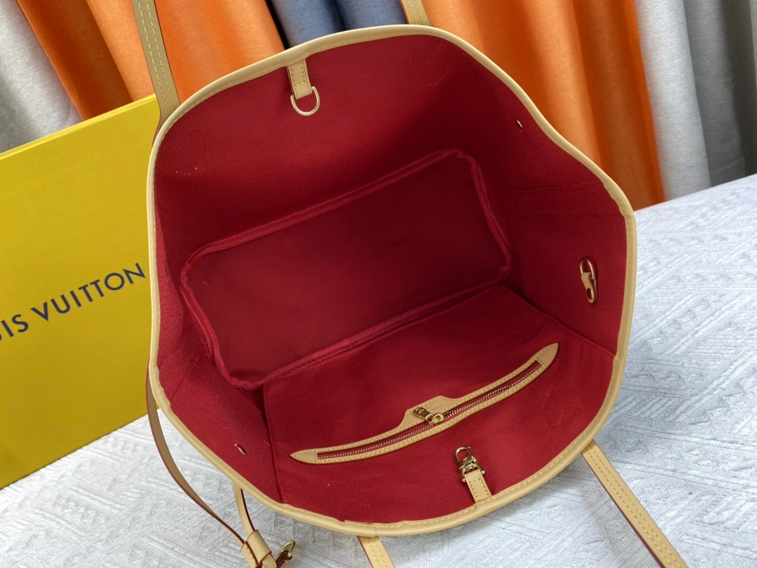 Louis Vuitton AAA Quality Shoulder Bags For Unisex Trendsetting 581 - Image 7