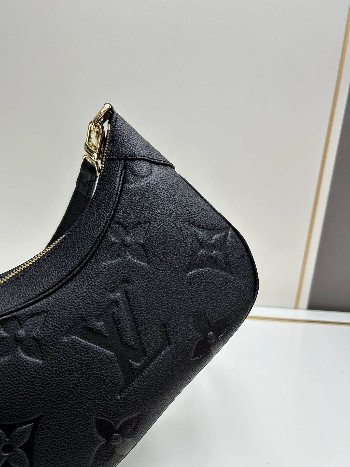 Louis Vuitton AAA Quality Shoulder Bags For Women BestValue 6032 - Image 6