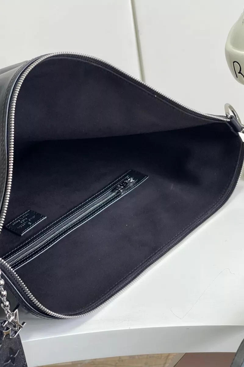 Louis Vuitton AAA Quality Shoulder Bags For Women Classic 9530 - Image 6