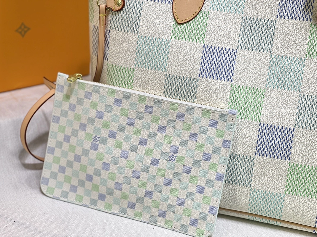 Louis Vuitton AAA Quality Shoulder Bags For Women DailyWear 9058 - Image 4