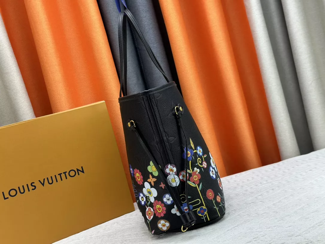 Louis Vuitton AAA Quality Shoulder Bags For Women Efficient 1728 - Image 3