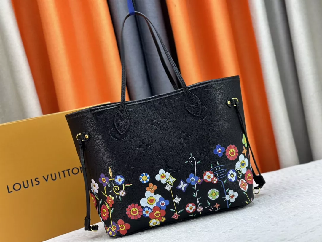 Louis Vuitton AAA Quality Shoulder Bags For Women Efficient 1728 - Image 4
