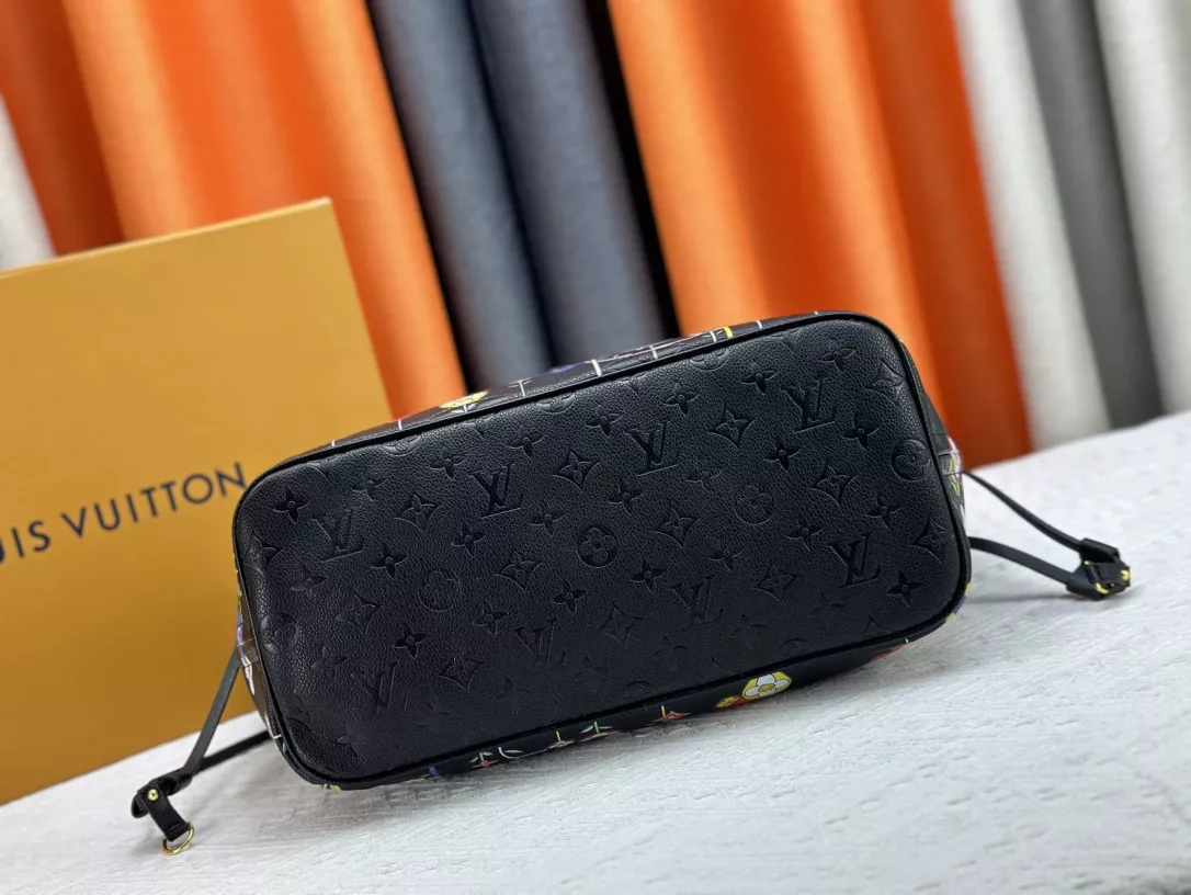 Louis Vuitton AAA Quality Shoulder Bags For Women Efficient 1728 - Image 5