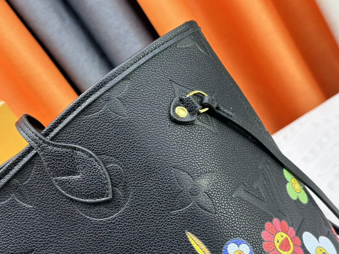 Louis Vuitton AAA Quality Shoulder Bags For Women Efficient 1728 - Image 6