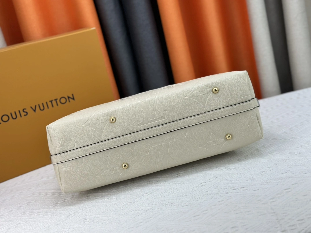 Louis Vuitton AAA Quality Shoulder Bags For Women ModernLook 1735 - Image 5