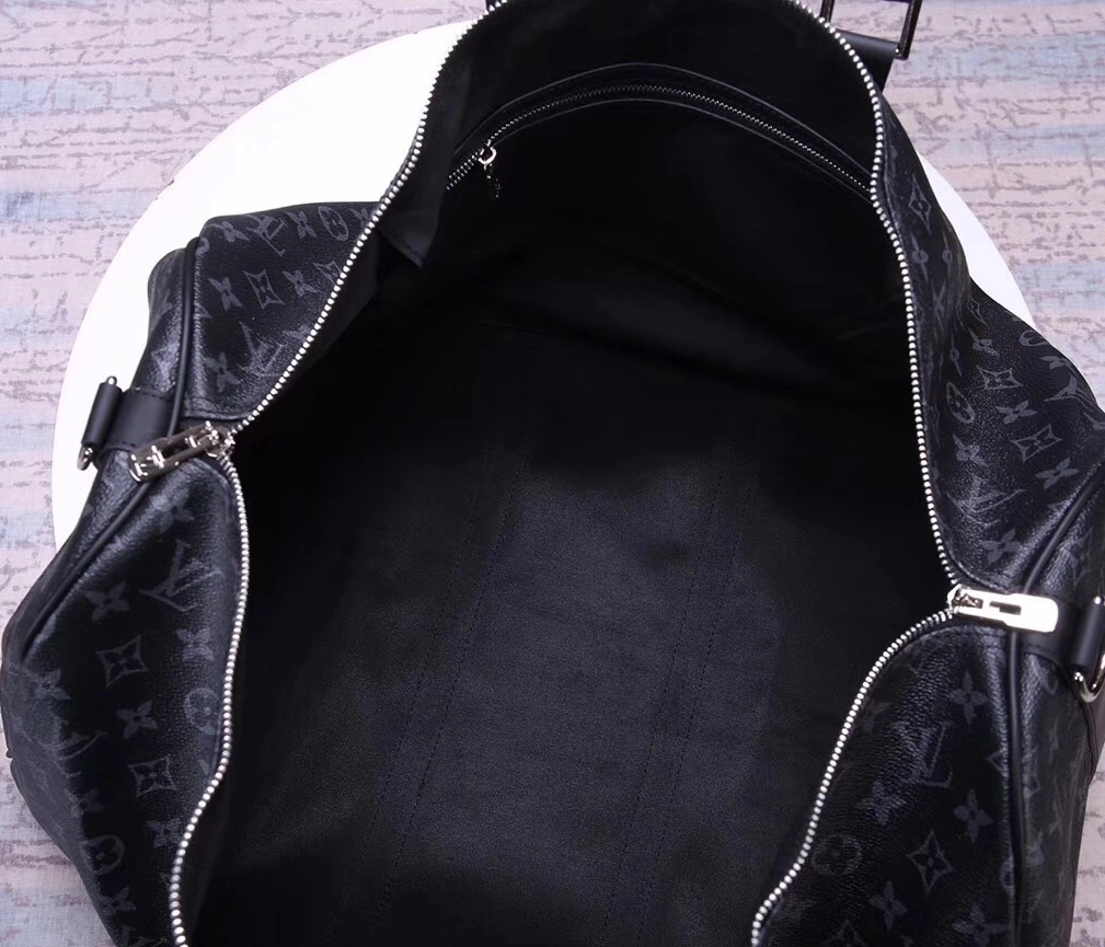 Louis Vuitton AAA Quality Travel Bags EyeCatching 3520 - Image 5
