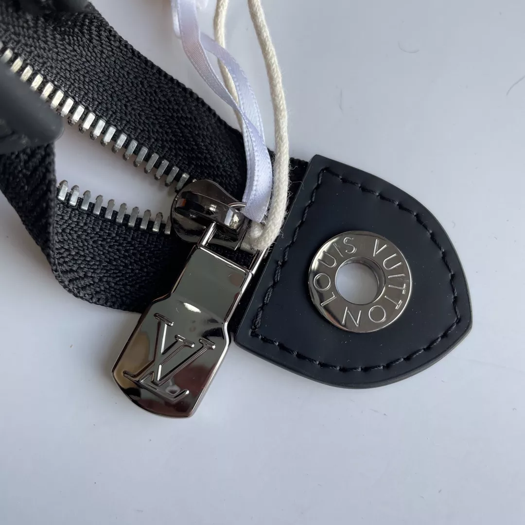 Louis Vuitton AAA Quality Wallets Bold 189 - Image 7