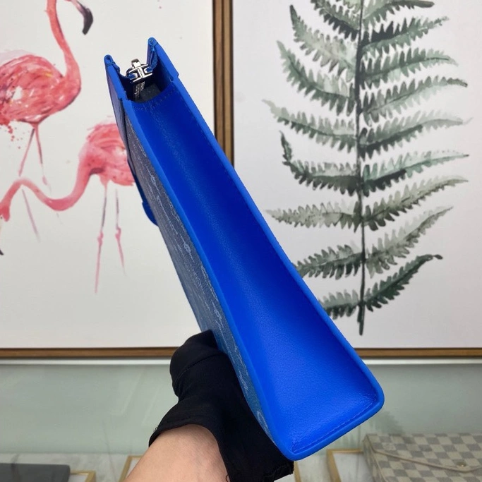 Louis Vuitton AAA Quality Wallets For Unisex Efficient 1552 - Image 6