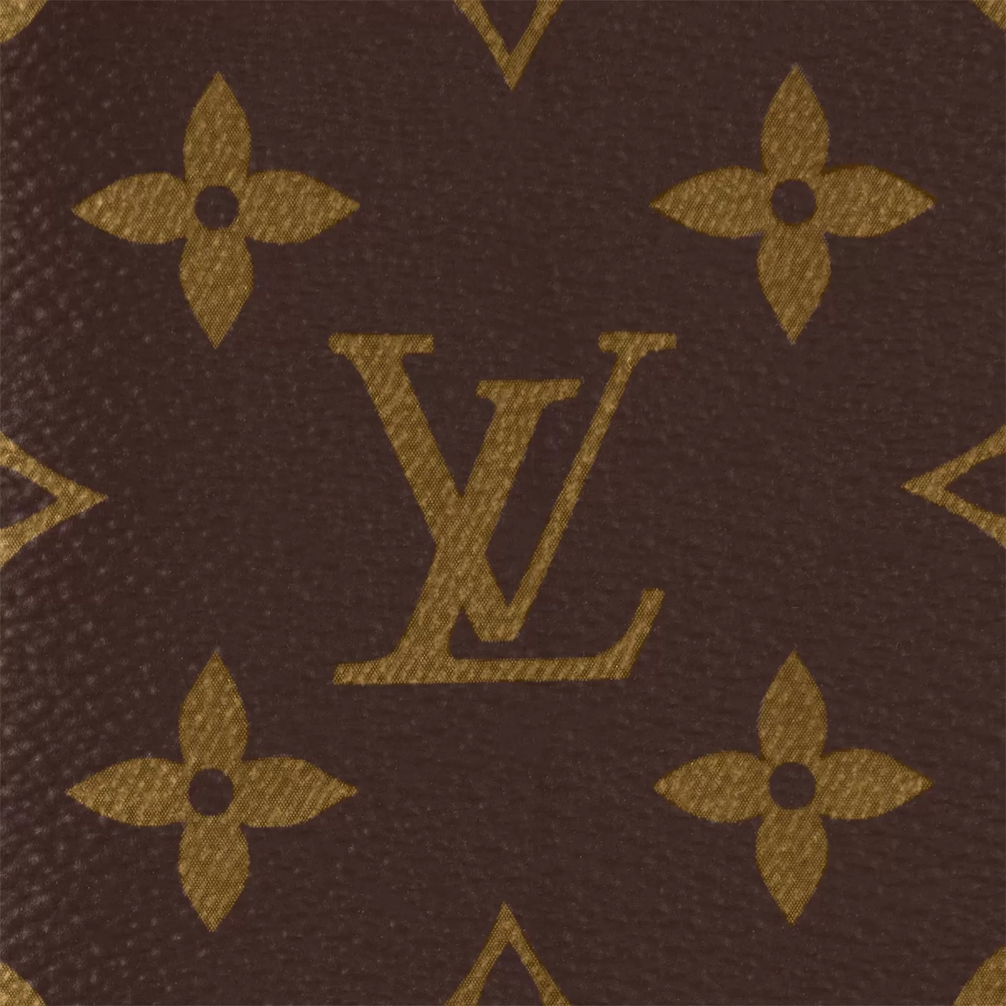 Louis Vuitton Brazza Wallet M66540 - Image 5