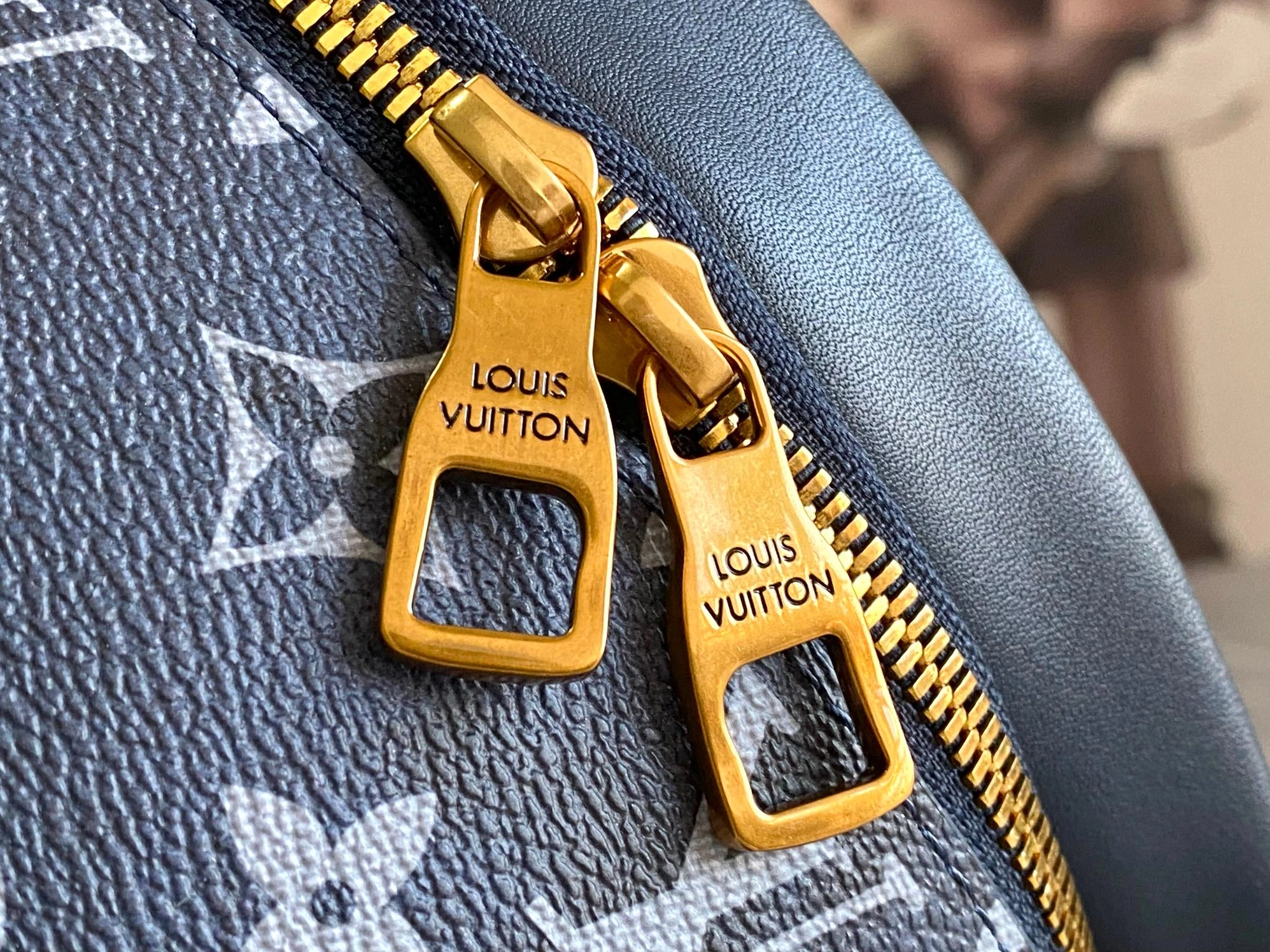 Louis Vuitton LV AAA Quality Belt Bags Popular 4842 - Image 6