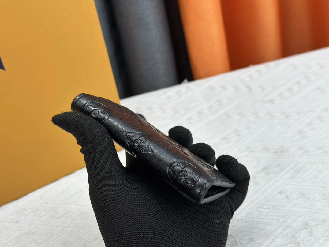 Louis Vuitton LV Card Case BestValue 2742 - Image 3