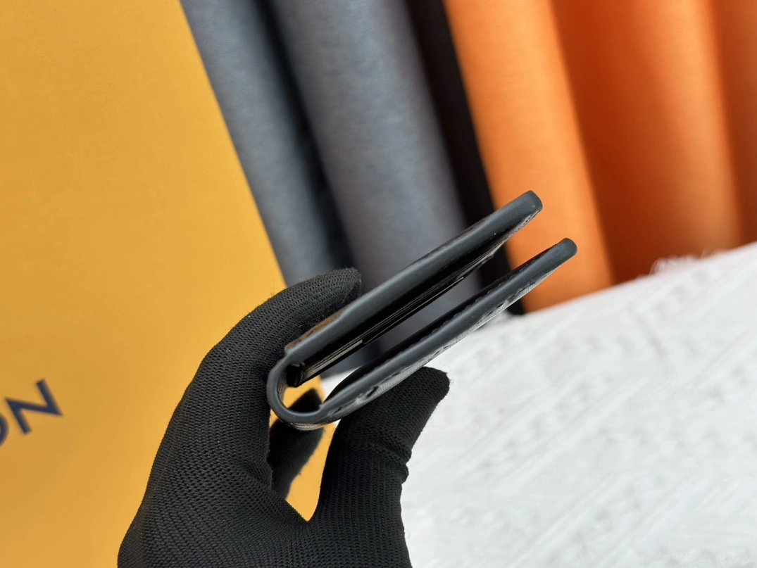 Louis Vuitton LV Card Case BestValue 2742 - Image 5