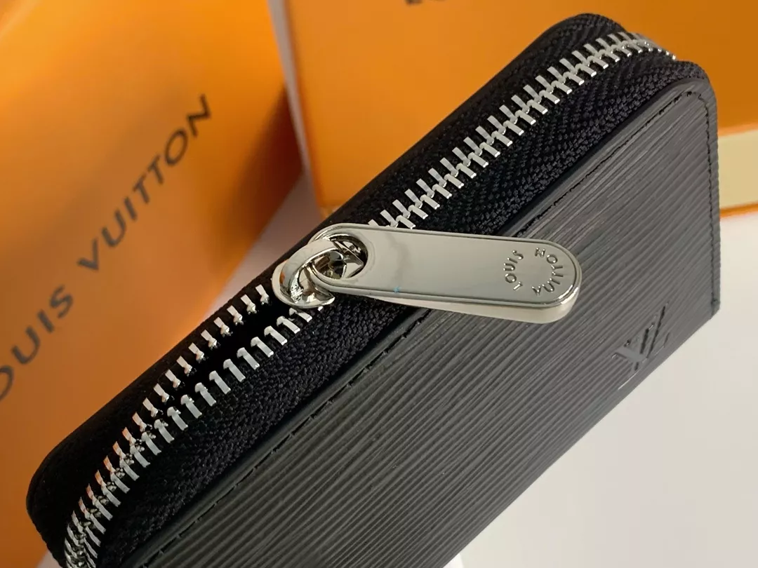 Louis Vuitton LV Card Case GoAnywhere 6120 - Image 4