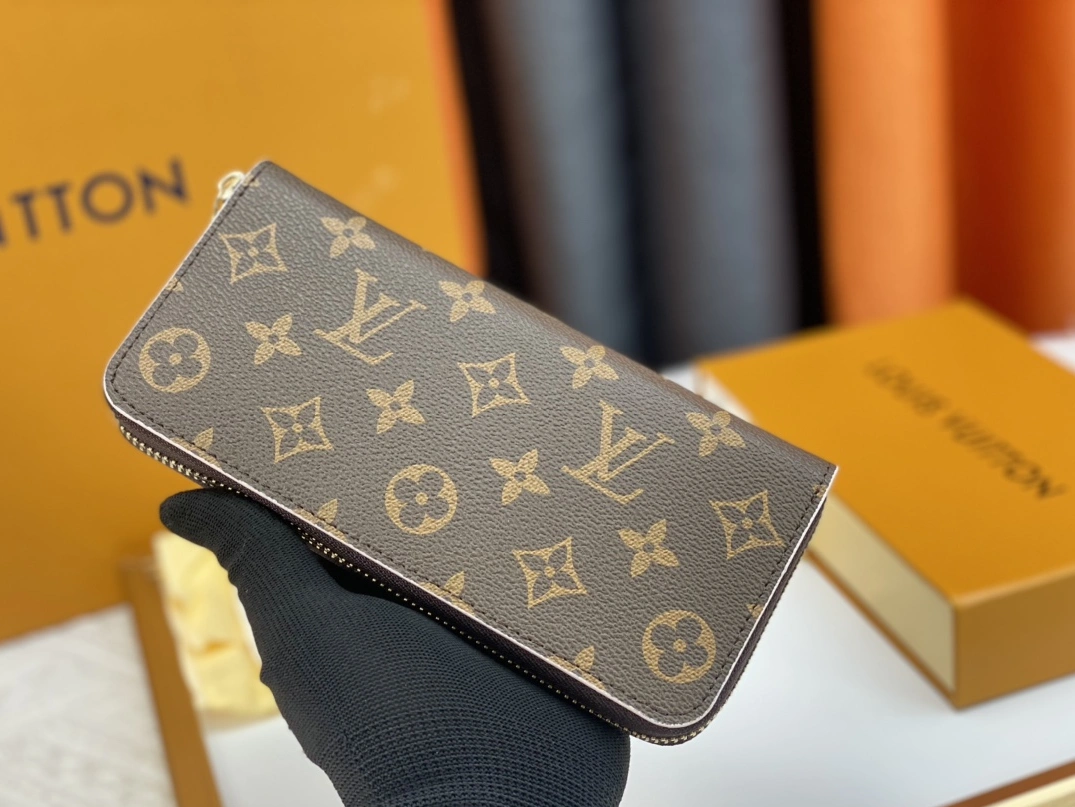 Louis Vuitton LV Wallets BestValue 6310