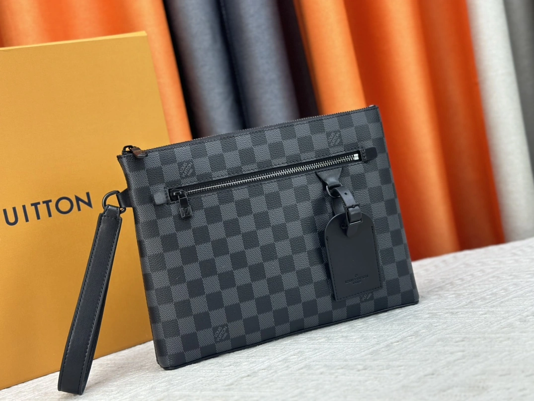 Louis Vuitton LV Wallets For Unisex Comfortable 564