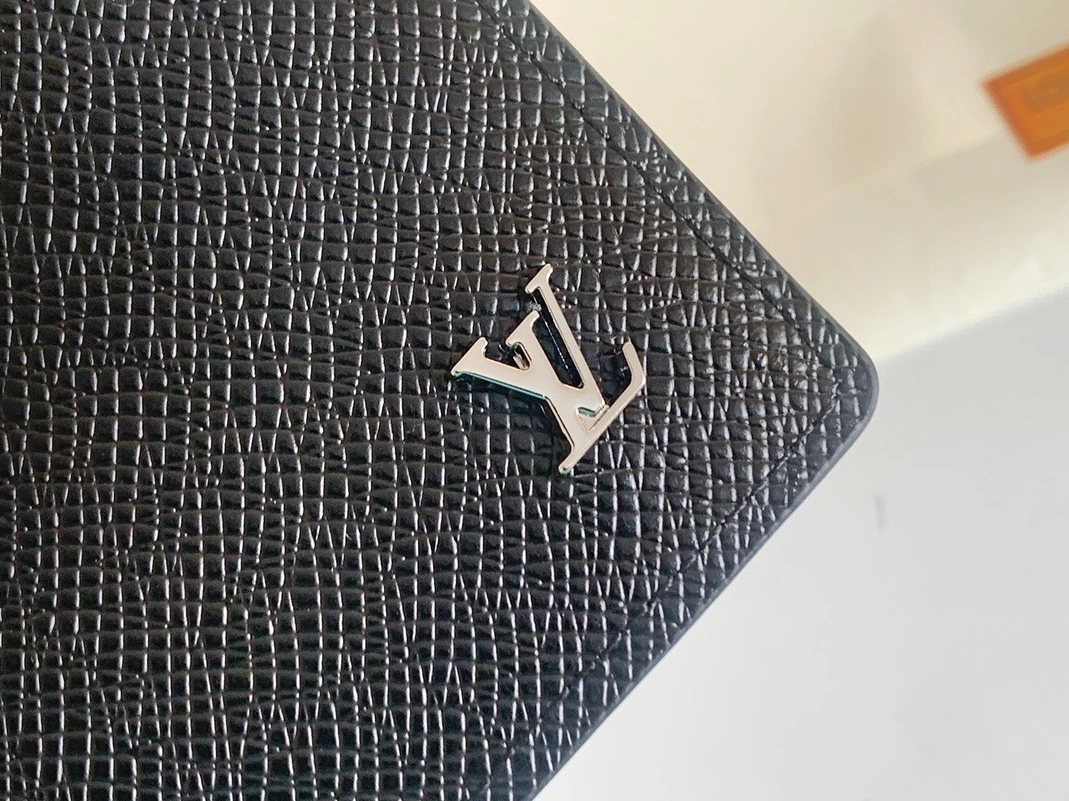 Louis Vuitton LV Wallets For Women HighQuality 4710 - Image 5