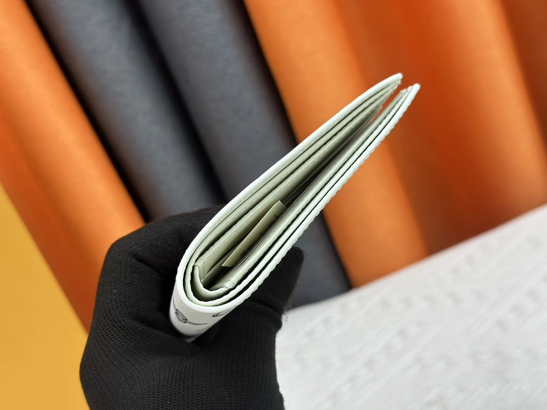 Louis Vuitton LV Wallets SmartChoice 6636 - Image 4