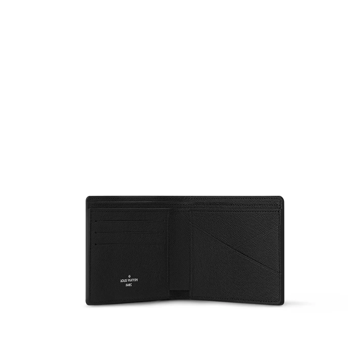 Louis Vuitton M30531 Multiple Wallet - Image 3