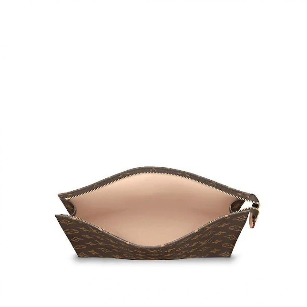 Louis Vuitton M47542 Toiletry Pouch 26 - Image 3