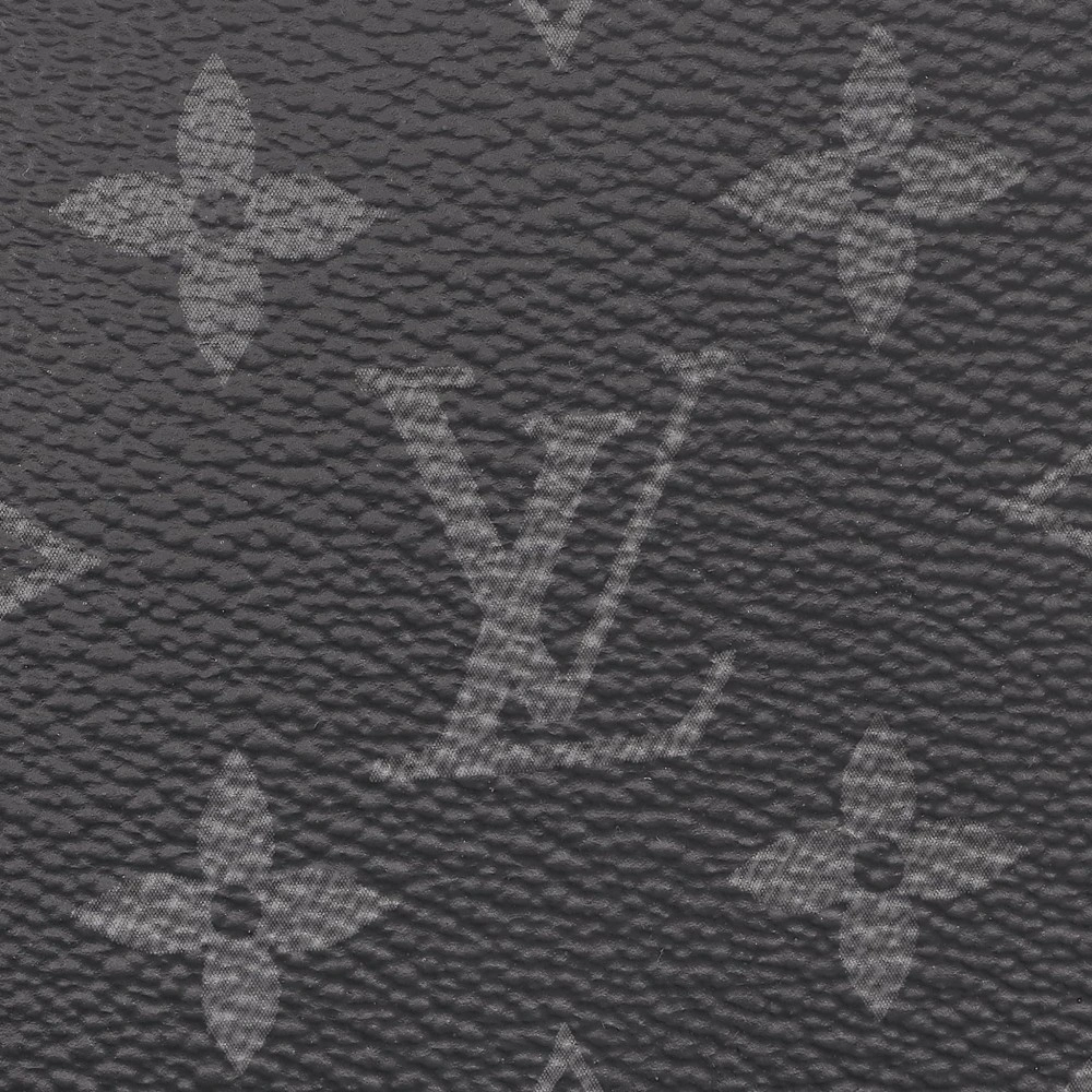 Louis Vuitton M61695 Multiple Wallet - Image 3