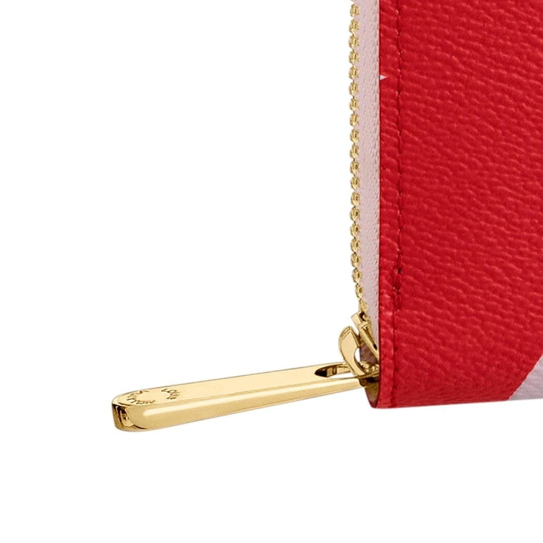 Louis Vuitton M67550 Zippy Wallet - Image 4