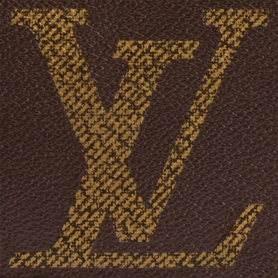 Louis Vuitton M67690 Zippy Coin Purse - Image 6